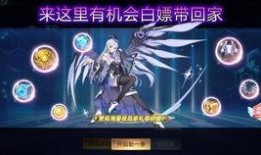 内鬼爆料夜兰建模视频,夜兰建模视频首次揭秘，神秘角色造型大曝光！