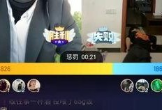 黑哥爆料官网抓哥视频,揭秘幕后真相