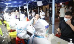 东桥二中最新爆料消息,揭秘校园风云背后的真相