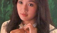 风月吕秀菱在线观看,穿越时空的绝色佳人，在线重温经典风华