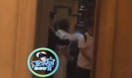 娱乐大爆料向佐是谁啊,揭秘向佐的真实身份与背景