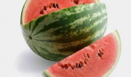 北美网红吃瓜事件,揭秘网络舆论背后的真相与争议