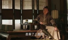 秋林四叔爆料视频,独家内幕大公开