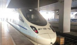 郑州高铁爆料视频曝光,揭秘高铁运行背后的真相