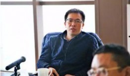 林华最新爆料新闻,揭秘娱乐圈惊人内幕