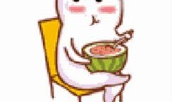 娱乐吃瓜酱520,吃瓜酱带你领略娱乐圈甜蜜瞬间