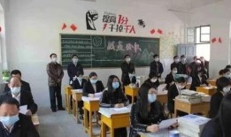 河南信阳学校最新爆料,揭秘校园风云事件