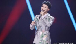 谭松韵综艺爆料视频播放,揭秘娱乐圈幕后故事