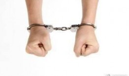 娱乐吃瓜酱戴上了手铐,揭秘幕后真相