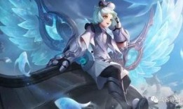 孙膑手办爆料视频下载,还原战国名将风采，细节精致引人瞩目