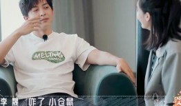 姜潮爆料陈翔视频在线观看,揭秘背后惊人内幕