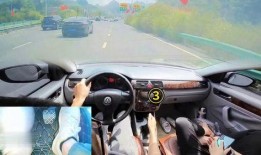 爆料汽车博主视频,深度解析爆料内幕