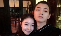 杜伟齐前女友爆料视频,揭秘背后惊人真相