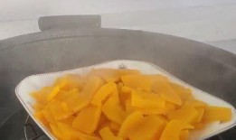 去哪里吃网红瓜好吃一点,一网打尽美味瓜果盛宴