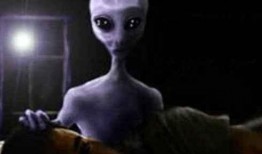 外星人火影爆料视频大全,揭秘宇宙神秘力量与忍者世界融合之谜