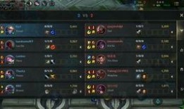 陨星爆料最新视频下载,神秘事件背后的惊人真相